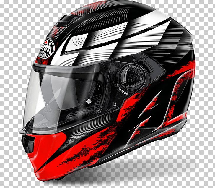Motorcycle Helmets Locatelli SpA Visor PNG, Clipart, Airoh, Diesel Engine, Mode Of Transport, Motorcycle, Motorcycle Accessories Free PNG Download