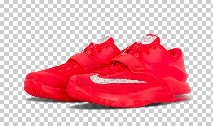 Nike Free Sneakers Shoe Nike Zoom KD Line PNG, Clipart, Basketball, Consumer, Cross Training Shoe, Footwear, Kevin Durant Free PNG Download