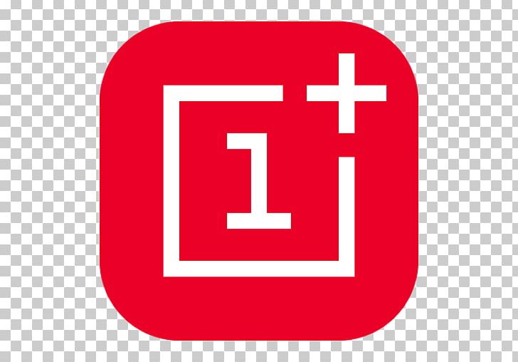 OnePlus 6 OnePlus 5T OnePlus 2 PNG, Clipart, 3 D, Android, Area, Brand, Line Free PNG Download
