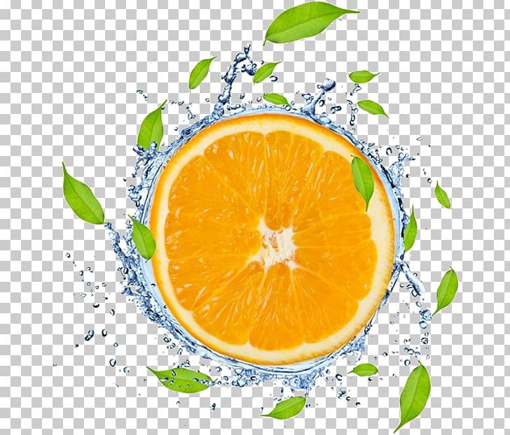 Orange Juice Lime Fruit PNG, Clipart, Apple, Bitter Orange, Canvas Print, Citric Acid, Citrus Free PNG Download