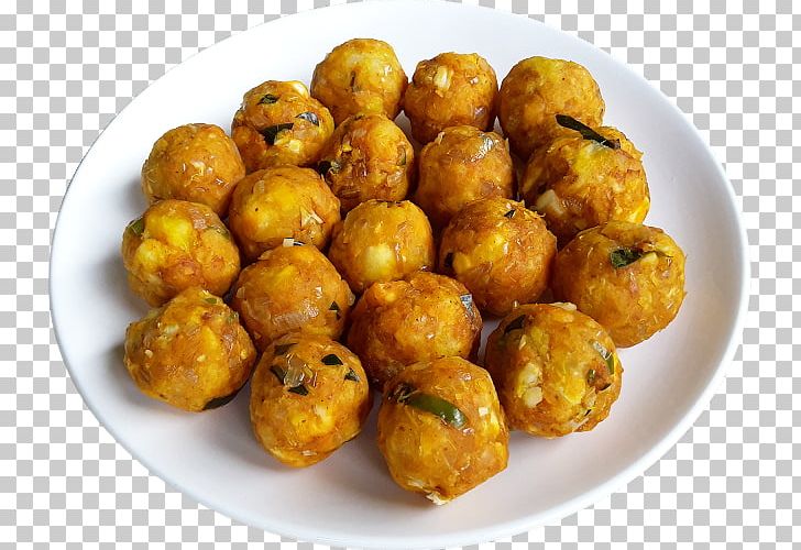 Pakora Batata Vada Bonda Fish Ball Chicken Balls PNG, Clipart, Amla, Asian Food, Batata Vada, Bonda, Chicken Balls Free PNG Download