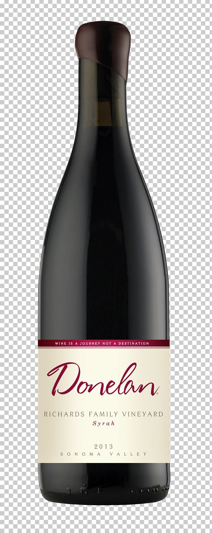 Pinot Noir Wine Valpolicella Chardonnay Chianti DOCG PNG, Clipart, Alcoholic Beverage, Amarone, Bottle, Chardonnay, Chianti Docg Free PNG Download