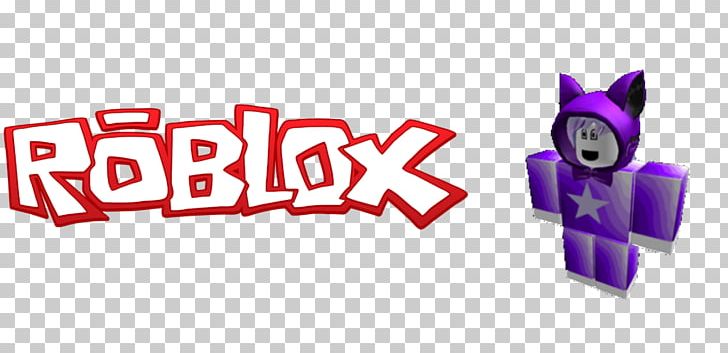 Roblox Minecraft Video Game Youtube Png Clipart Adventure Game