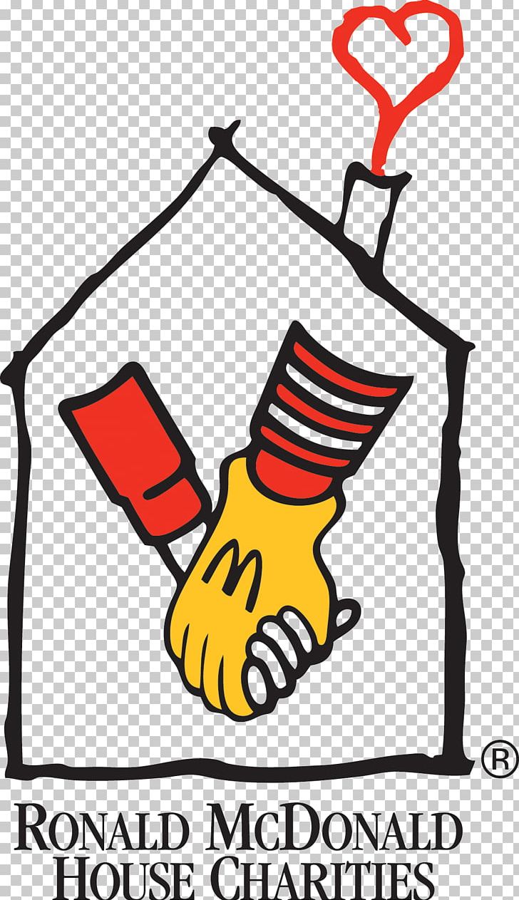 Ronald McDonald House Charities Child Family Charitable Organization PNG, Clipart, Area, Artwork, Brand, Charitable Organization, Child Free PNG Download