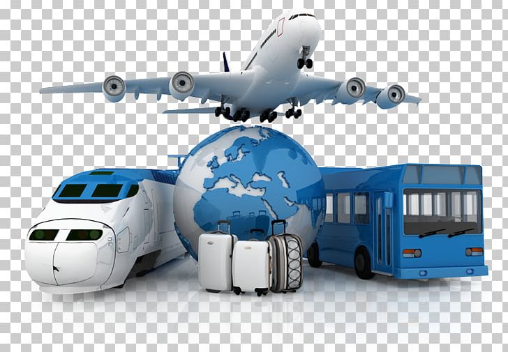 Sagara Package Tour Air Travel Travel Agent PNG, Clipart, Accommodation, Aerospace Engineering, Airline Ticket, Airplane, Automotive Design Free PNG Download