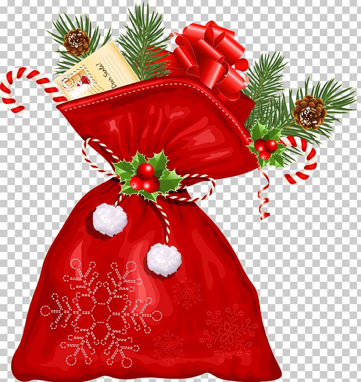 Santa Claus Christmas Scalable Graphics PNG, Clipart, Candy Cane, Christmas, Christmas Card, Christmas Clipart, Christmas Decoration Free PNG Download