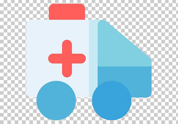 Scalable Graphics Ambulance Icon PNG, Clipart, Adobe Illustrator, Ambulance, Automated External Defibrillator, Blue, Blue Abstract Free PNG Download