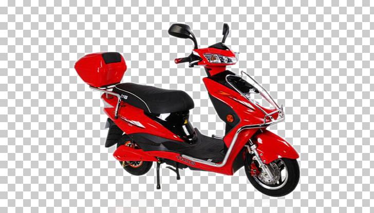 Scooter Electric Vehicle Motorcycle Moped Daelim Motor Company PNG, Clipart, Animals, Bells, Bicycle, Big Ben, Big Sale Free PNG Download