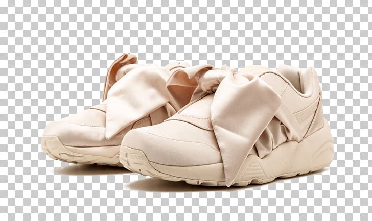 Sneakers Puma Nike Shoe Fenty Beauty PNG, Clipart, Beige, Cross Training  Shoe, Fenty Beauty, Footwear, Kanye