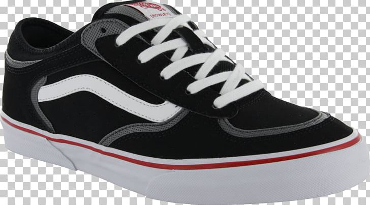 Sneakers Skate Shoe Basketball Shoe Sportswear PNG, Clipart, Athletic Shoe, Basketball, Basketball Shoe, Black, Black Vans Free PNG Download