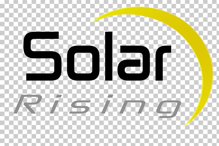 Solar Energy Better Business Bureau Photovoltaics PNG, Clipart, Area, Better Business Bureau, Brand, Company, Energy Free PNG Download