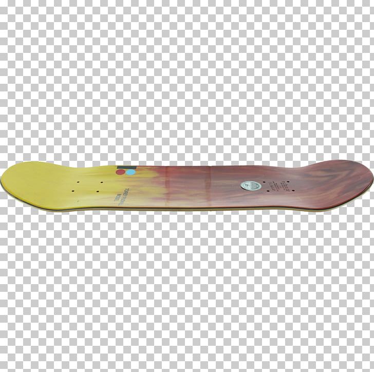 Sporting Goods Skateboarding PNG, Clipart, Skateboard, Skateboarding, Sport, Sporting Goods, Sports Free PNG Download