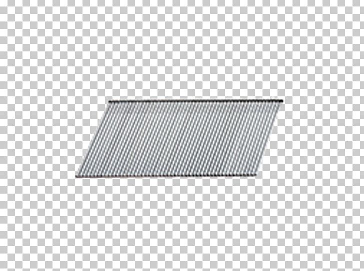 Steel Roof Plastic Angle Bouwcheap PNG, Clipart, Angle, Plastic, Religion, Roof, Steel Free PNG Download