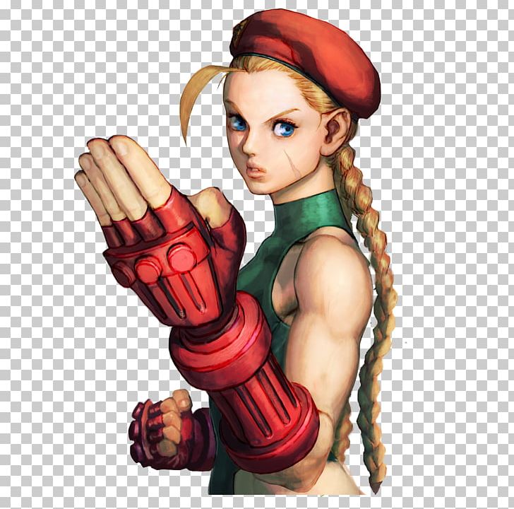 Street Fighter II: The World Warrior Street Fighter X Tekken Street Fighter IV Cammy Super Street Fighter II PNG, Clipart, Arm, Art, Boxing Glove, Capcom, Cartoon Free PNG Download