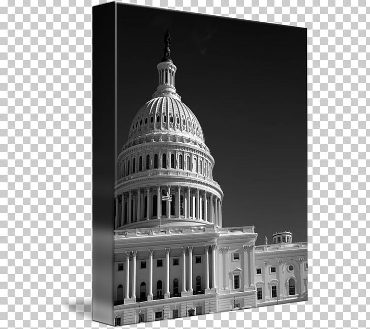 Study Guide For Jillson's American Government: Political Change And Institutional Development Priority Book 4: Government Classical Architecture Facade PNG, Clipart,  Free PNG Download