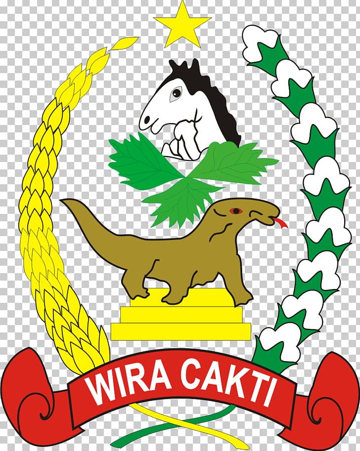 Subregional Military Command Korem 161/Wira Sakti Logo Indonesian Army PNG, Clipart, Animal Figure, Area, Art, Artwork, Computer Servers Free PNG Download