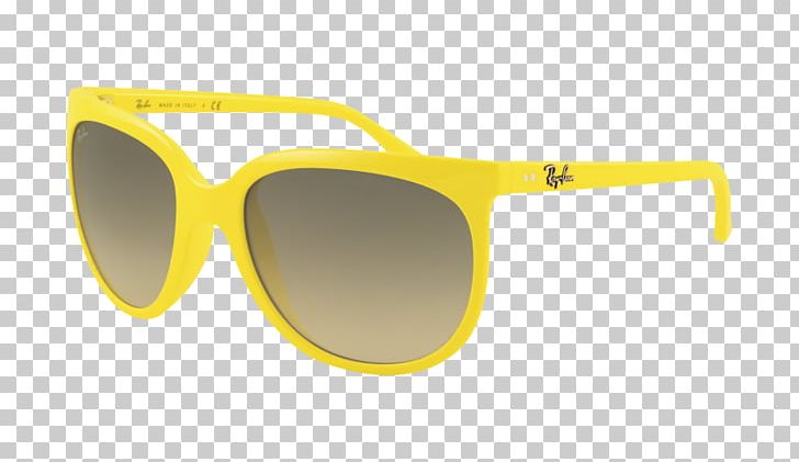 Sunglasses Goggles PNG, Clipart, Eyewear, Glasses, Goggles, Orange, Sunglasses Free PNG Download