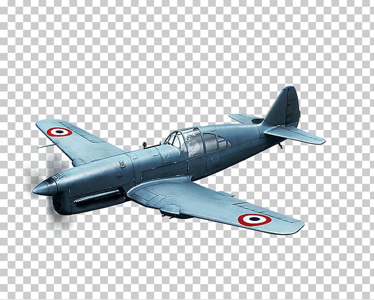 Supermarine Spitfire Caudron C.714 Fighter Aircraft World Of Warplanes PNG, Clipart, Aircraft, Aircraft Engine, Air Force, Airplane, Curtiss P6 Hawk Free PNG Download