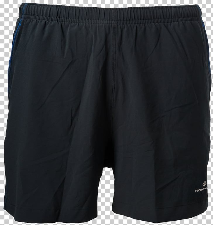 Swim Briefs Trunks Bermuda Shorts Swimming PNG, Clipart, Active Shorts, Bermuda Shorts, Black, Black M, Others Free PNG Download