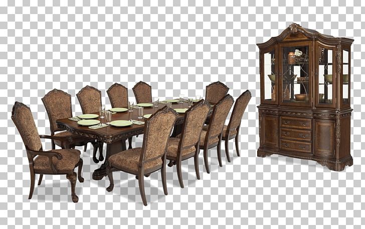 Table Dining Room Chair Furniture Matbord PNG, Clipart,  Free PNG Download