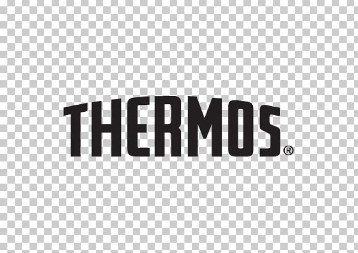 Thermoses Thermos L.L.C. Logo Canteen PNG, Clipart, Bottle, Brand, Canteen, Encapsulated Postscript, Logo Free PNG Download