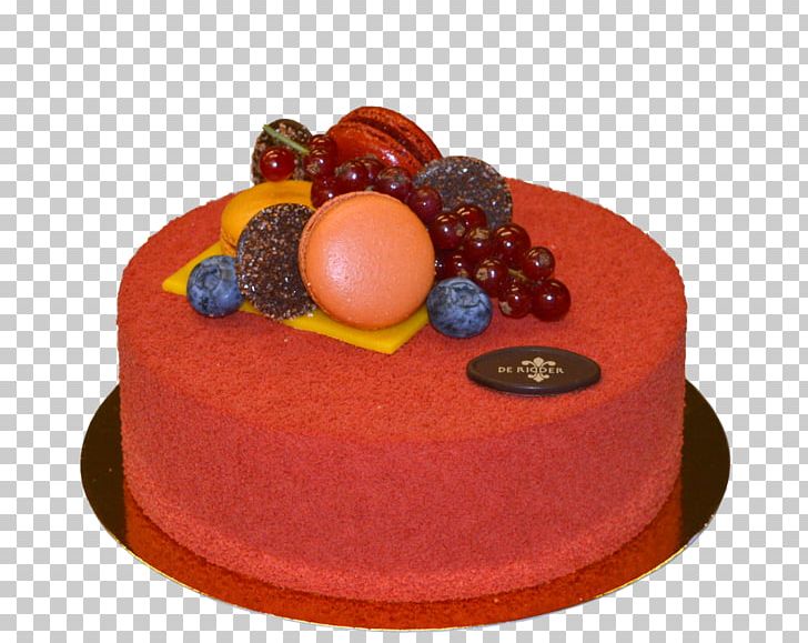 Torte Chocolate Cake Huizen Bavarian Cream PNG, Clipart, Bavarian Cream, Blaricum, Bussum, Cake, Cake Decorating Free PNG Download
