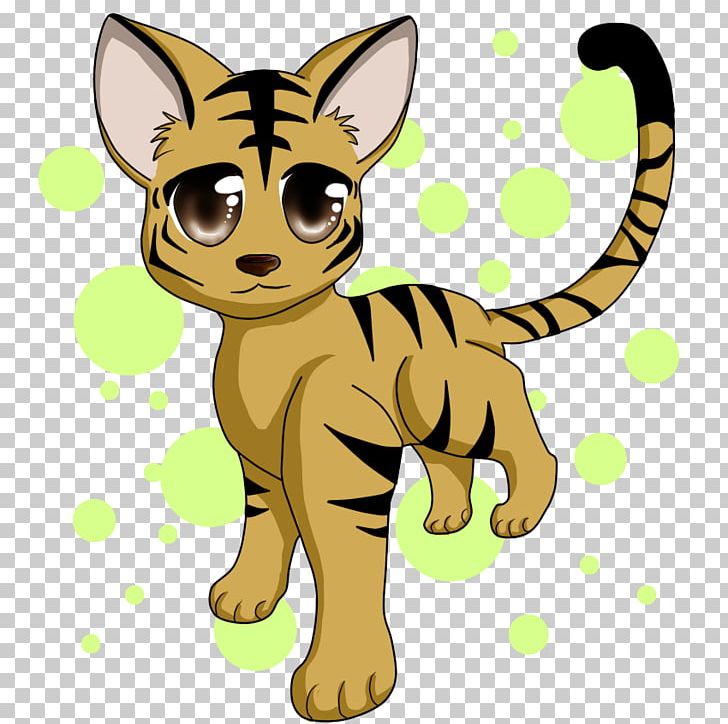 Whiskers Kitten Lion Cat Mammal PNG, Clipart, Big Cat, Big Cats, Canidae, Carnivoran, Cartoon Free PNG Download