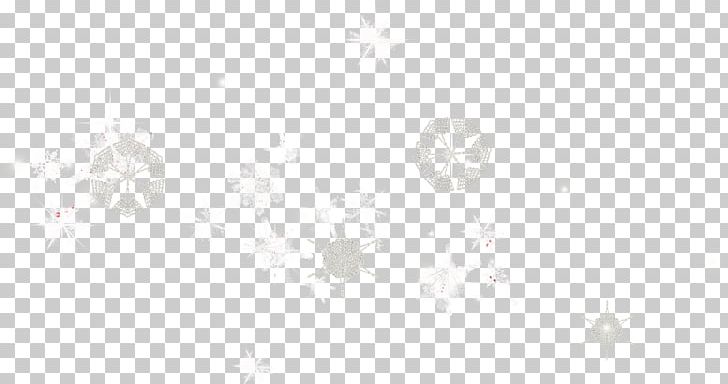 White Area Pattern PNG, Clipart, Accessories, Angle, Antique Pattern, Antiquity, Black Free PNG Download