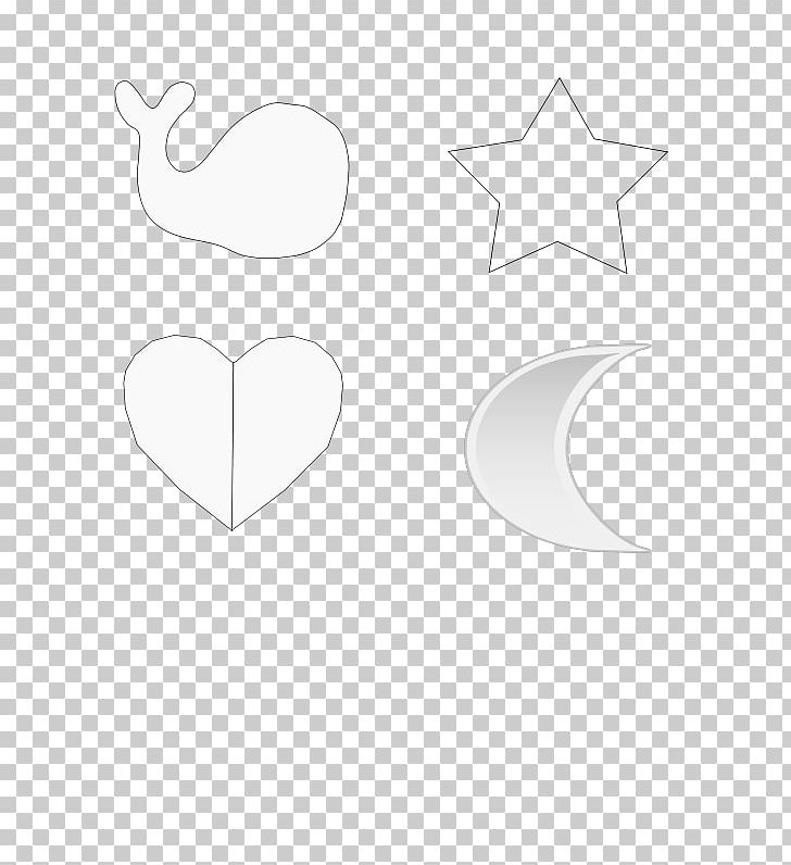 White Black Angle PNG, Clipart, Angle, Black, Black And White, Circle, Diagram Free PNG Download