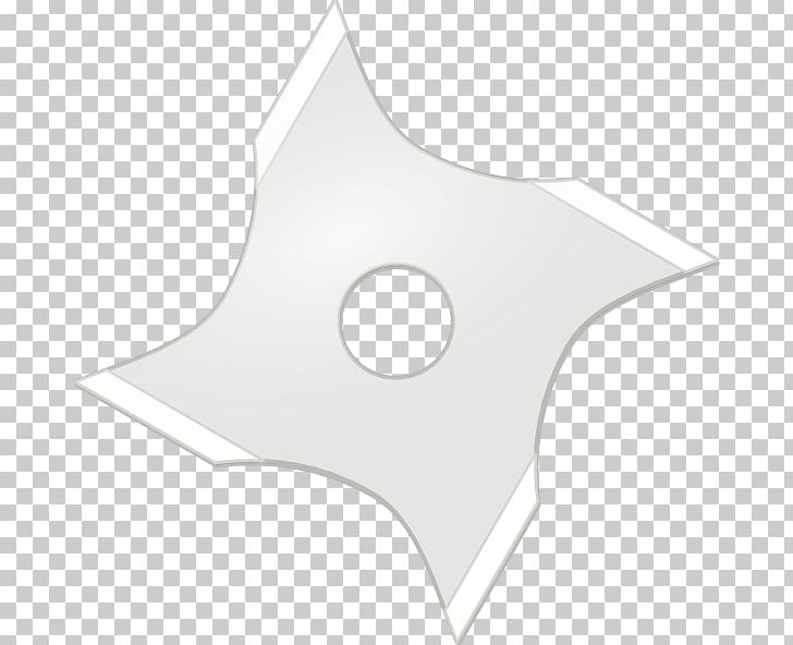 White Black Pattern PNG, Clipart, Angle, Black, Black And White, Line, Ninja Star Cliparts Free PNG Download