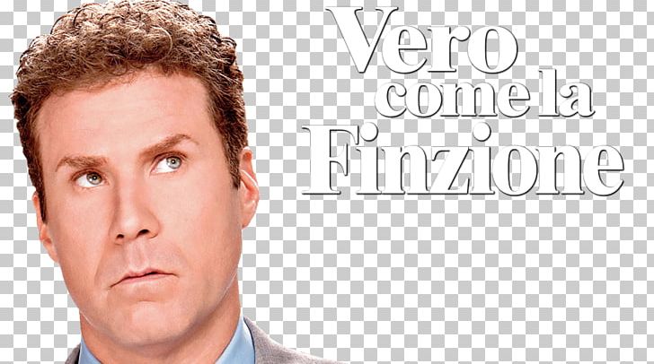 Will Ferrell Stranger Than Fiction Harold Crick Karen Eiffel YouTube PNG, Clipart, Author, Brand, Business, Chin, Emma Thompson Free PNG Download