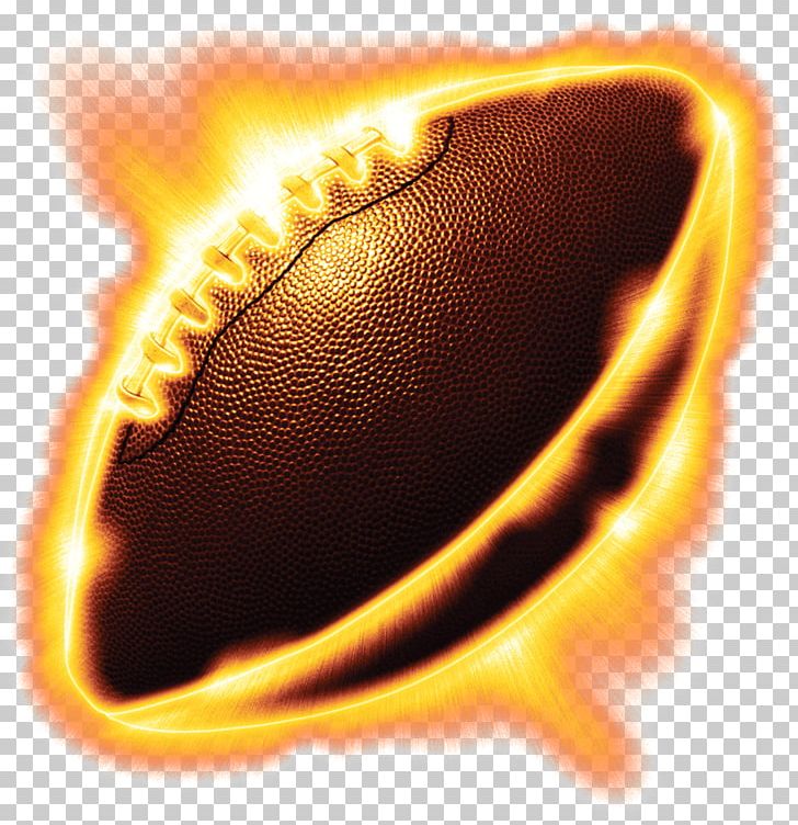American Football NFL Flag Football Wiffle Ball PNG, Clipart, American Football, Ball, Captain, Closeup, Computer Wallpaper Free PNG Download