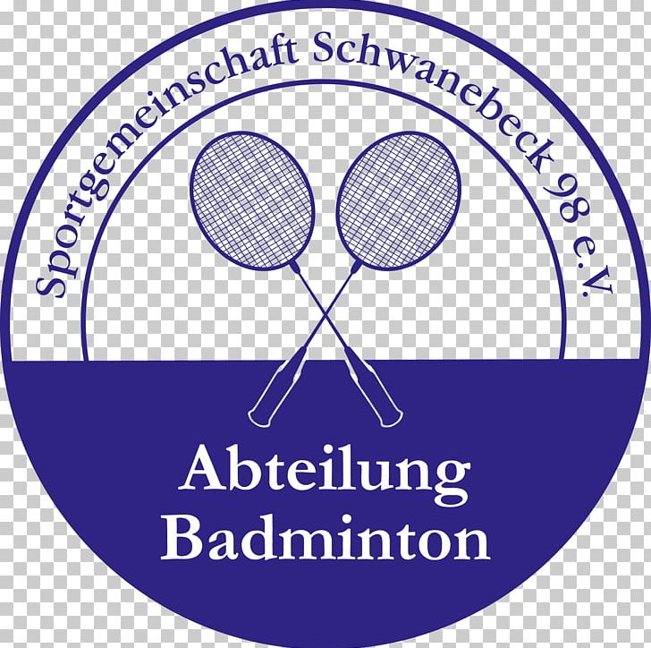 Bøyespenning Organization SG Schwanebeck 98 E.V. Section Modulus Strength Of Materials PNG, Clipart, Area, Badminton, Bending, Blue, Brand Free PNG Download