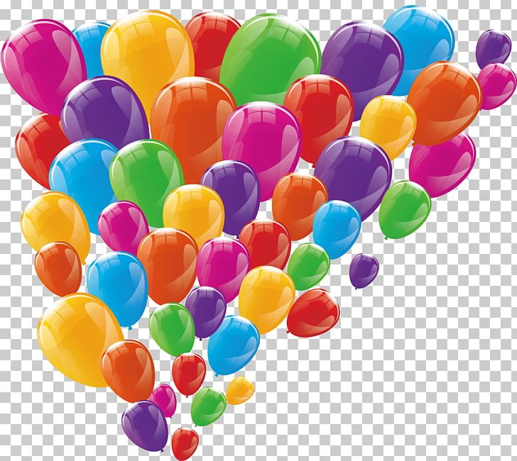 Balloon Birthday Greeting Card Illustration PNG, Clipart, Balloon Cartoon, Balloons, Balloons Vector, Black Friday, Candy Free PNG Download