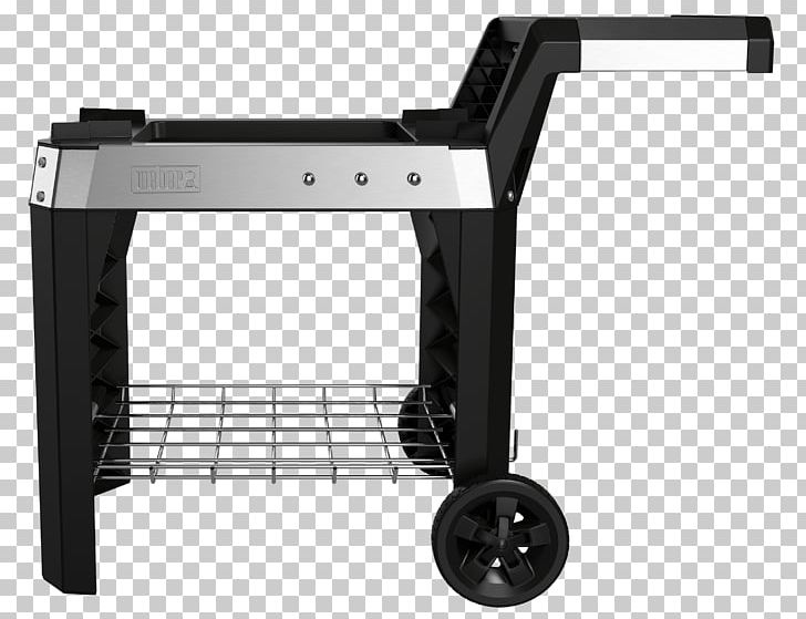 Barbecue Weber Pulse 2000 Weber-Stephen Products Gridiron Weber Pulse 1000 PNG, Clipart, Angle, Automotive Exterior, Baking, Barbecue, Black Free PNG Download