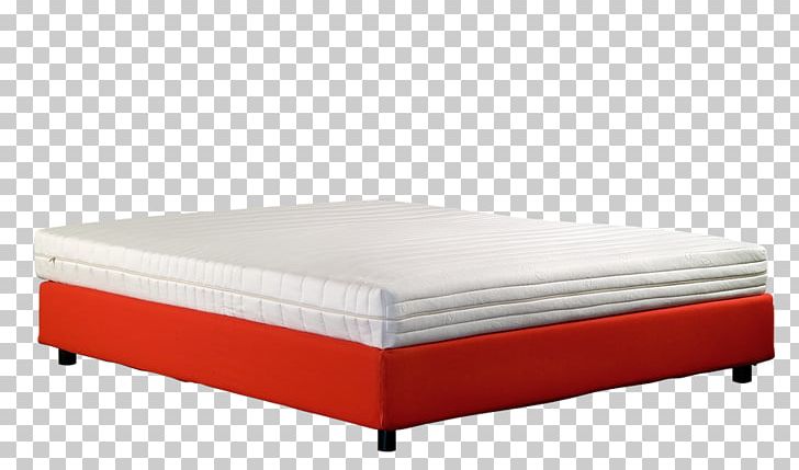Bed Frame Mattress Box-spring Platform Bed PNG, Clipart, Angle, Bed, Bed Frame, Bed Sheets, Box Spring Free PNG Download