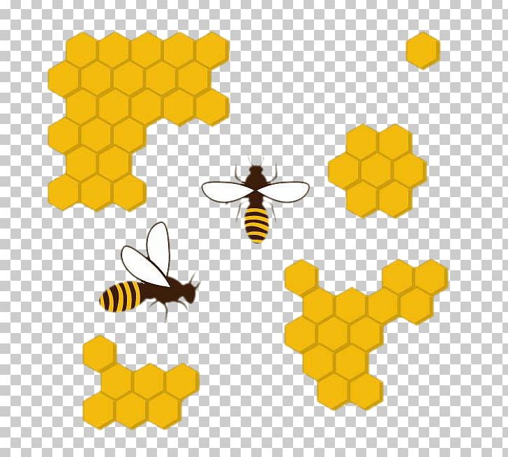 Beehive Honeycomb Apis Florea PNG, Clipart, Balloon Cartoon, Bee, Bee Creative, Boy Cartoon, Cartoon Alien Free PNG Download