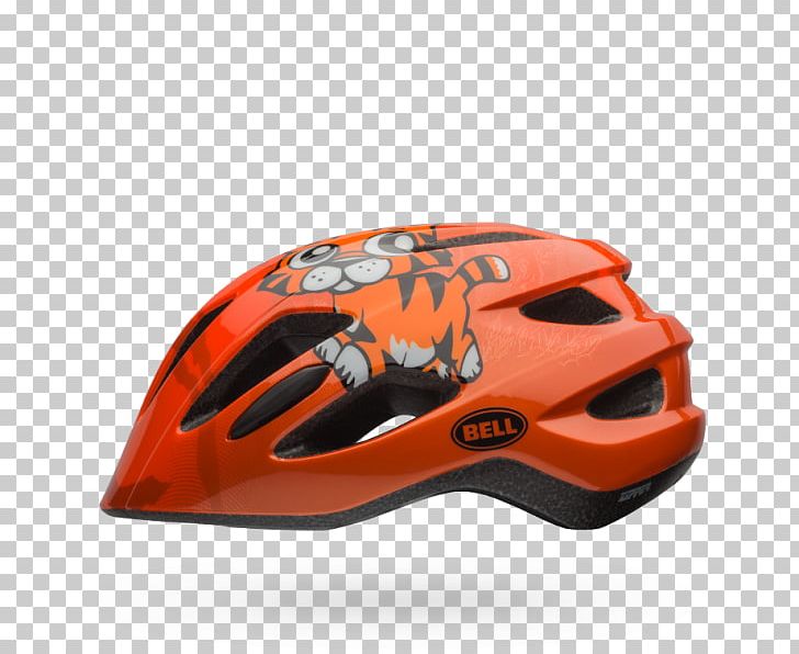 Bicycle Helmets Motorcycle Helmets Giro PNG, Clipart, Automotive Exterior, Baseball Equipment, Bicycle, Cycling, Helmet Free PNG Download