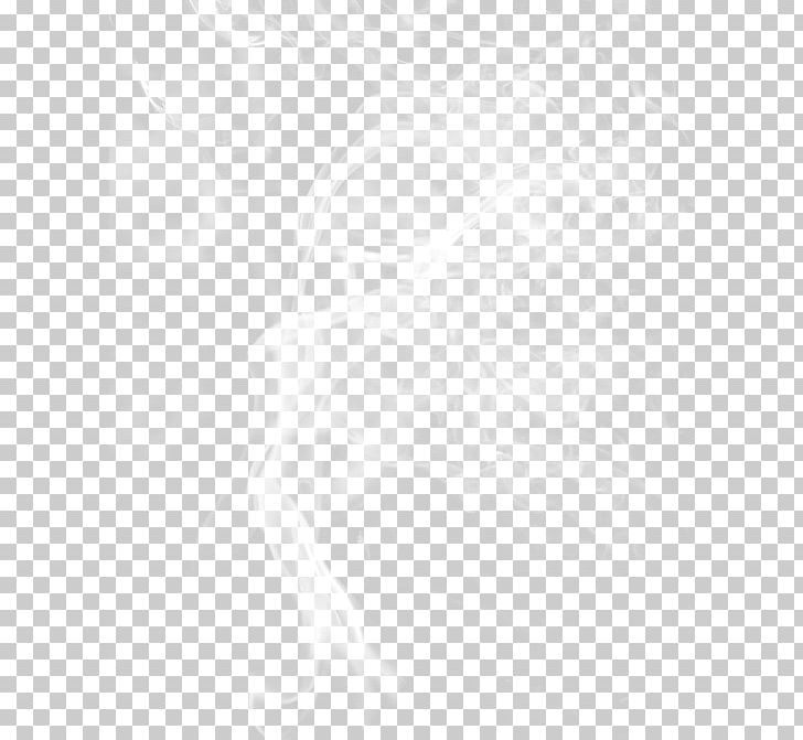 Black And White Line Angle Point PNG, Clipart, Angle, Black, Black And White, Color Smoke, Fog Free PNG Download