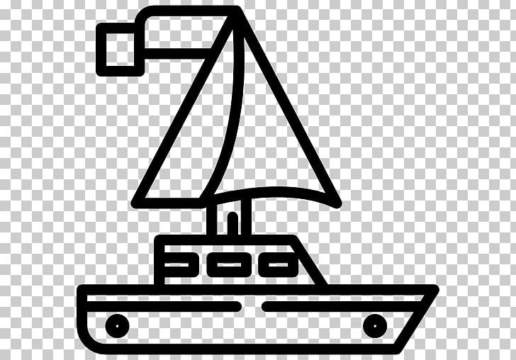 Boat Trailers Vehicle Outboard Motor KIT Federal Credit Union PNG, Clipart, Angle, Area, Black And White, Boat, Boat Trailers Free PNG Download