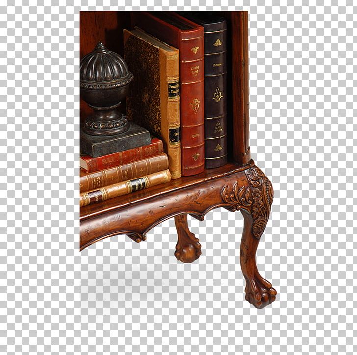 Bookcase Shelf Table Room Mahogany PNG, Clipart, Antique, Bookcase, End Table, Furniture, George Iii Of The United Kingdom Free PNG Download