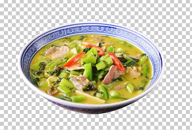 Boston Terrier Canh Chua Cap Cai Vegetarian Cuisine Vegetable PNG, Clipart, Asian Food, Boston Terrier, Braising, Canh Chua, Cap Cai Free PNG Download