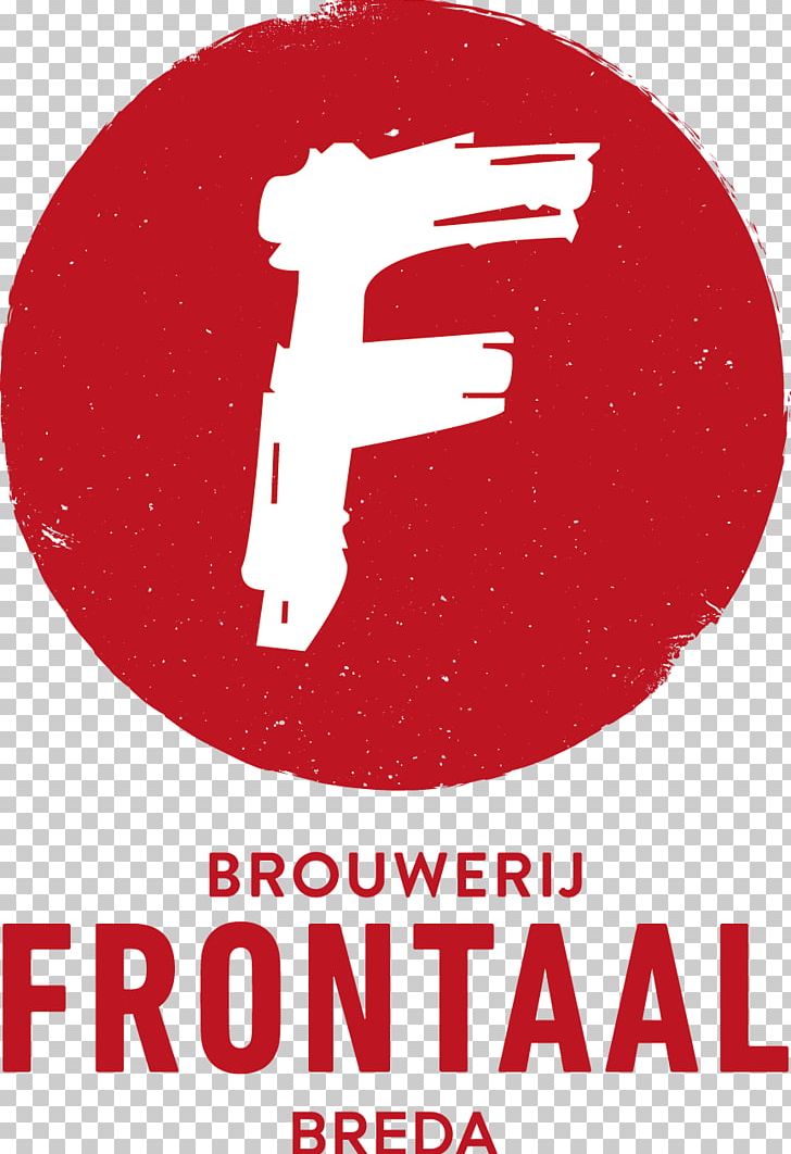 Brouwerij Frontaal Bouteilles De Bière 33 Cl Rhodesian Brewery Beer Brewing Grains & Malts Logo PNG, Clipart, Area, Beer Brewing Grains Malts, Brand, Brewery, Line Free PNG Download