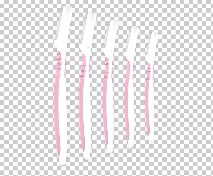 Brush Pink M PNG, Clipart, Brush, Miscellaneous, Others, Pink, Pink M Free PNG Download