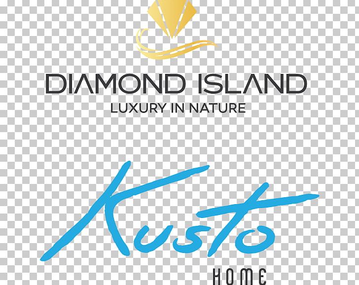 Business Kusto Agro Real Estate Joint-stock Company Sales PNG, Clipart, Angle, Architectural Engineering, Area, Attract Investment, Blue Free PNG Download
