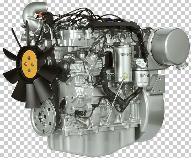 Car Perkins Engines Diesel Engine John Deere PNG, Clipart, Agriculture, Automotive Engine Part, Auto Part, Car, Common Rail Free PNG Download