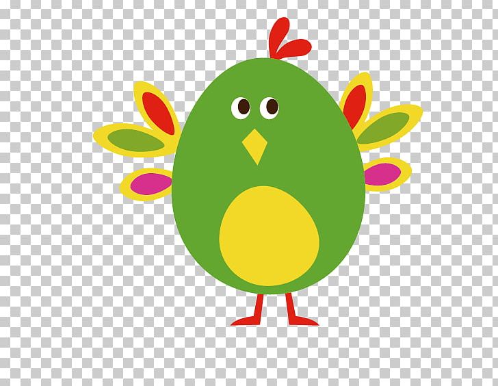 Chicken Rooster PNG, Clipart, Animal, Animals, Animals Vector, Anime, Anime Character Free PNG Download