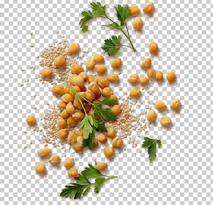 Chickpea Vegetarian Cuisine Hummus Pretzel Guacamole PNG, Clipart, Bean, Chickpea, Classic, Commodity, Dipping Sauce Free PNG Download