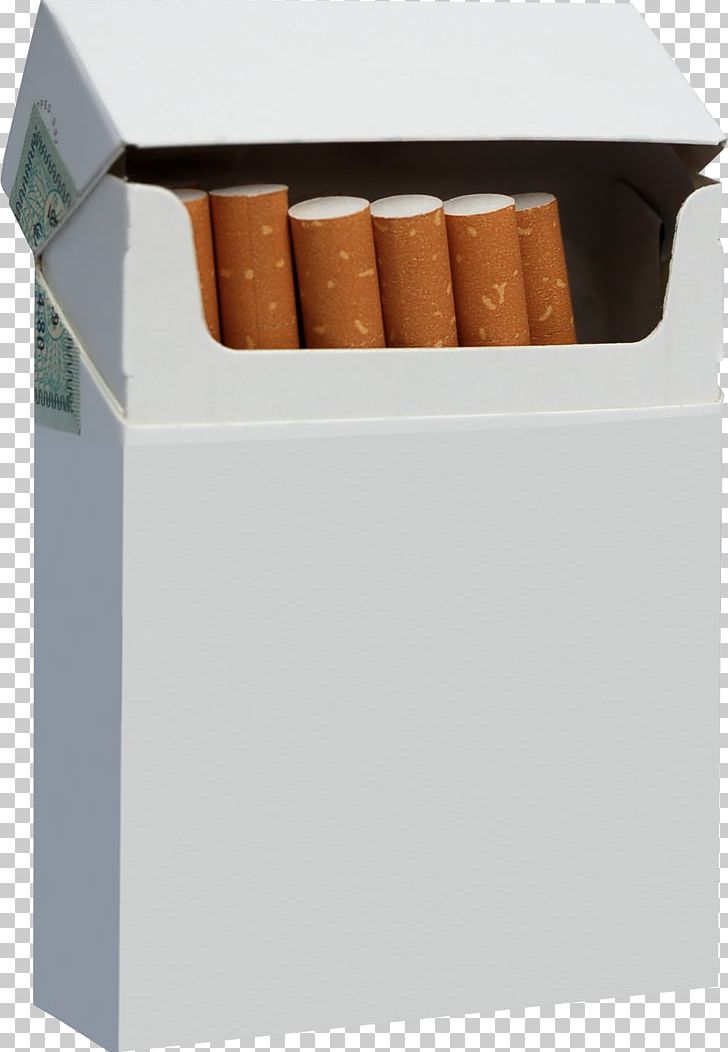 Cigarette Pack Tobacco Pipe Cigarette Case PNG, Clipart, Box, Cigar, Cigar Box, Cigarette, Cigarette Case Free PNG Download