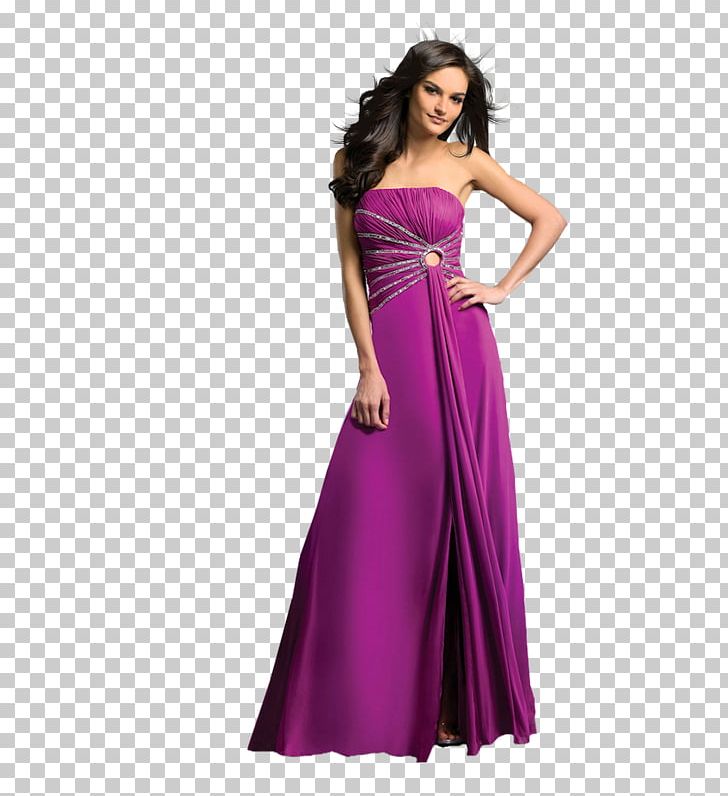 Cocktail Dress Gown Fashion Shoulder PNG, Clipart, 2017, Atom, Bayan Resimleri, Blog, Bridal Party Dress Free PNG Download